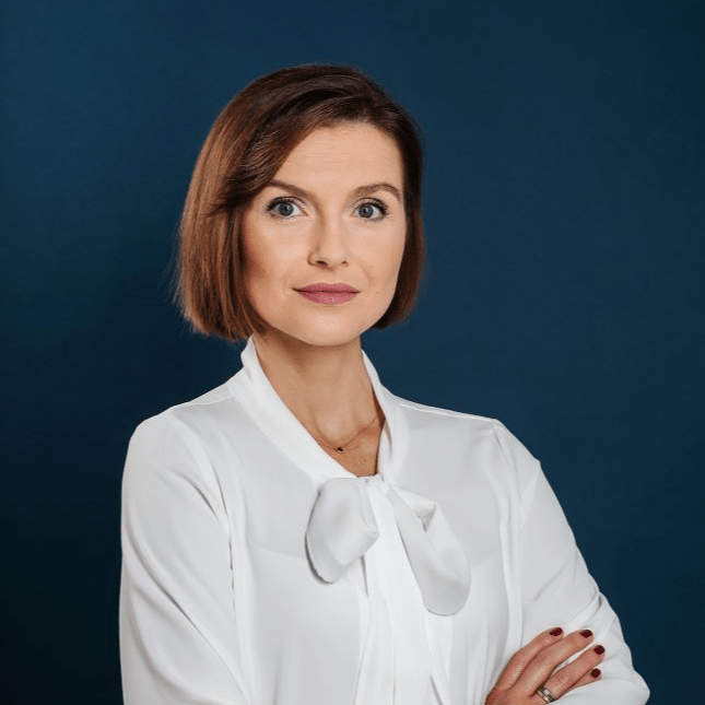 dr Iga Bałos-Stoczewska