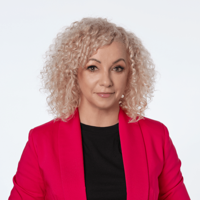 Katarzyna Kotula