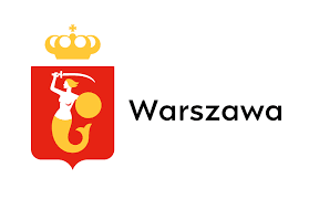 m.st. Warszawa