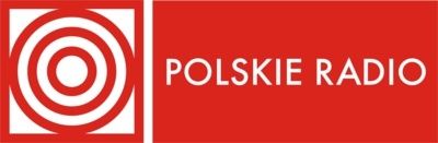 Polskie Radio