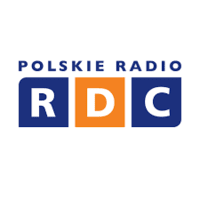 Polskie Radio RDC