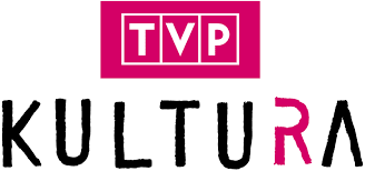 TVP Kultura